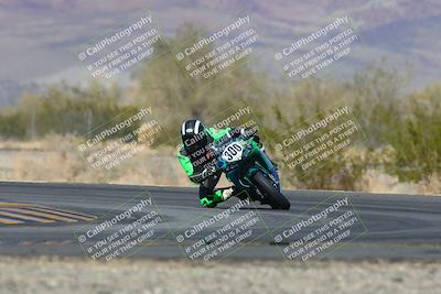 media/Feb-05-2023-SoCal Trackdays (Sun) [[b2340e6653]]/Turn 5 (120pm)/